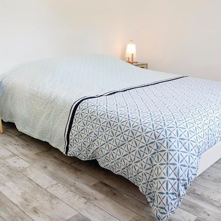 Amazing Home In Saint-Germain-Sur-Ay With Wifi Kültér fotó