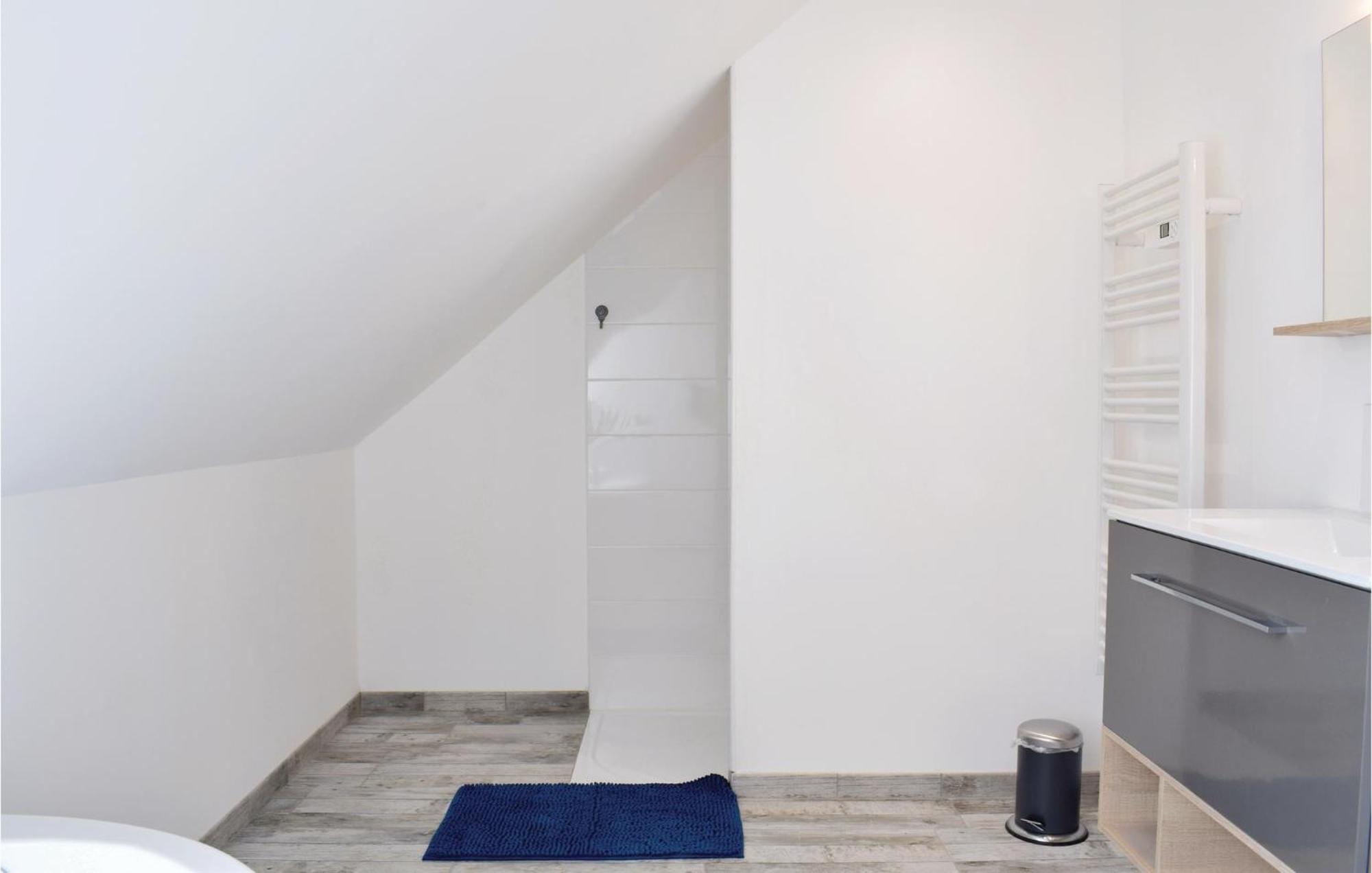 Amazing Home In Saint-Germain-Sur-Ay With Wifi Kültér fotó