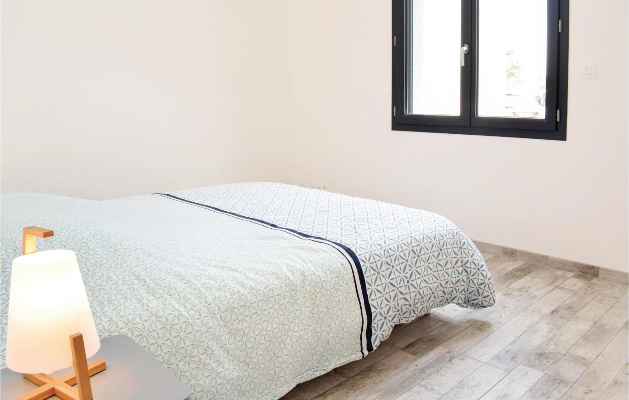 Amazing Home In Saint-Germain-Sur-Ay With Wifi Kültér fotó